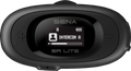 Système de communication Bluetooth Sena 5R Lite MC