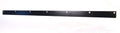 Warn Plow Wear Bar, 54"