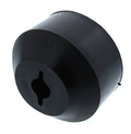 Wolftech Winch Cable Bumper II