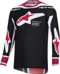 Alpinestars Supertech AFD Vista Jersey