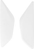 Icon Threshold Side Cover