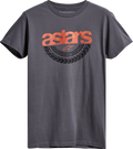 Alpinestars Treadin Tee