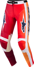 Pantalon Alpinestars Racer Portl