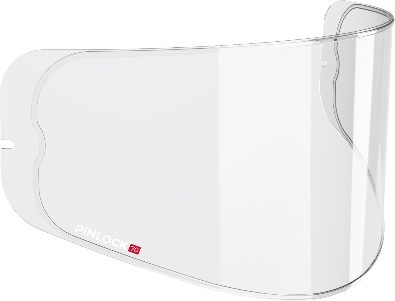 Icon Optics Shield for Airmada/Airframe Pro