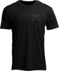 Thor Stamp Tee