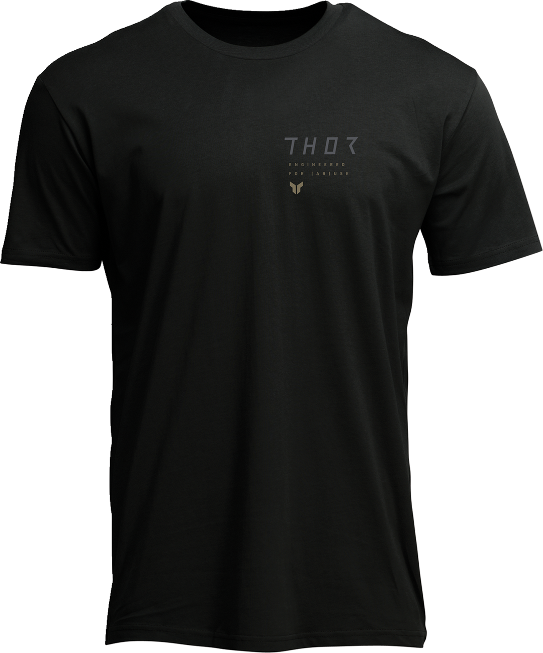 Thor Stamp Tee