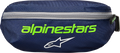 Alpinestars Only Linear Hip Bag