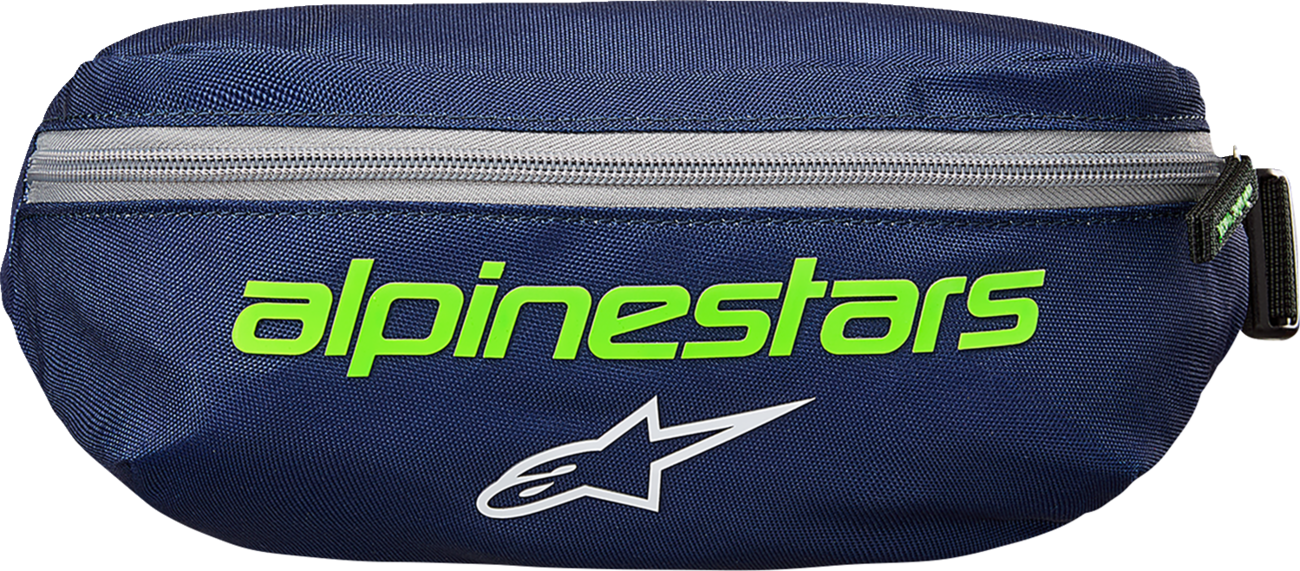 Alpinestars Only Linear Hip Bag