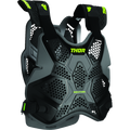 Thor Sentinel Pro Chest Guard