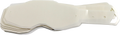 100% Tear-Offs for RC2/AC2/ST2