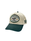Whiskey Road The Duckman Hat
