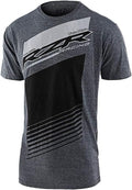 Troy Lee Designs Polaris RZR Tee