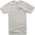 Alpinestars Wreath Tee