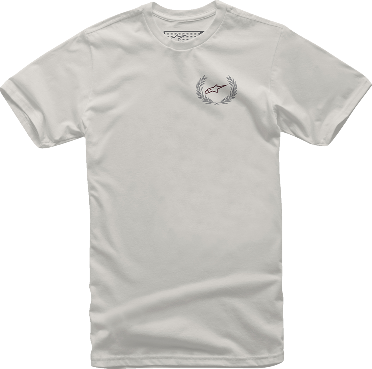Alpinestars Wreath Tee