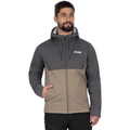 Veste softshell FXR Hydrogen