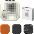 Sena Talkie Outdoor Communication System