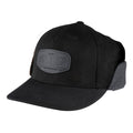 509 Fudd Bonnet Isolant