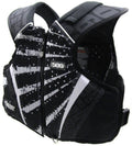 509 Backcountry TekVest