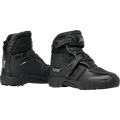 Bottes Thor Blitz XRS MX