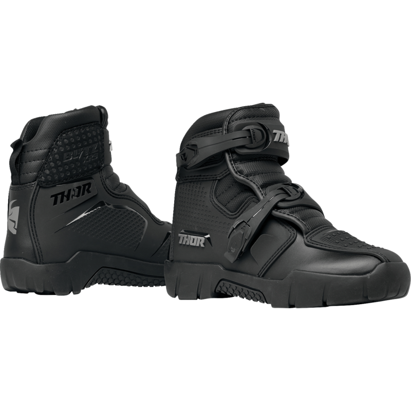 Bottes Thor Blitz XRS MX