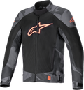 Blouson T-SP X Superair Alpinestars