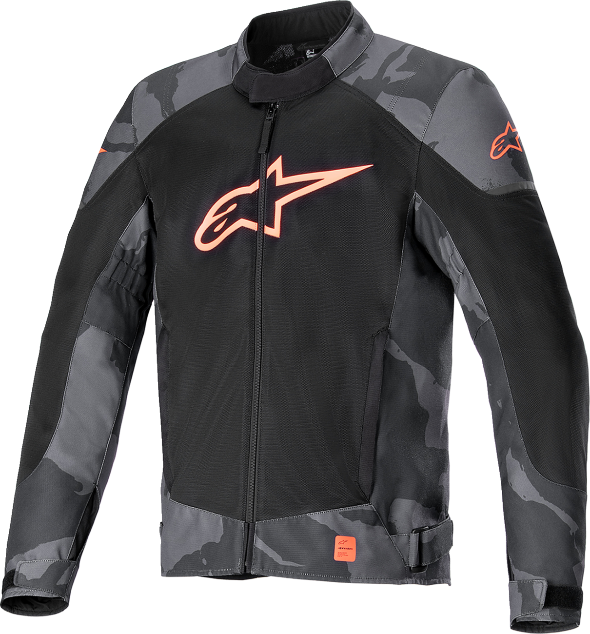 Blouson T-SP X Superair Alpinestars
