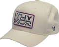 Casquette Thor Vantage