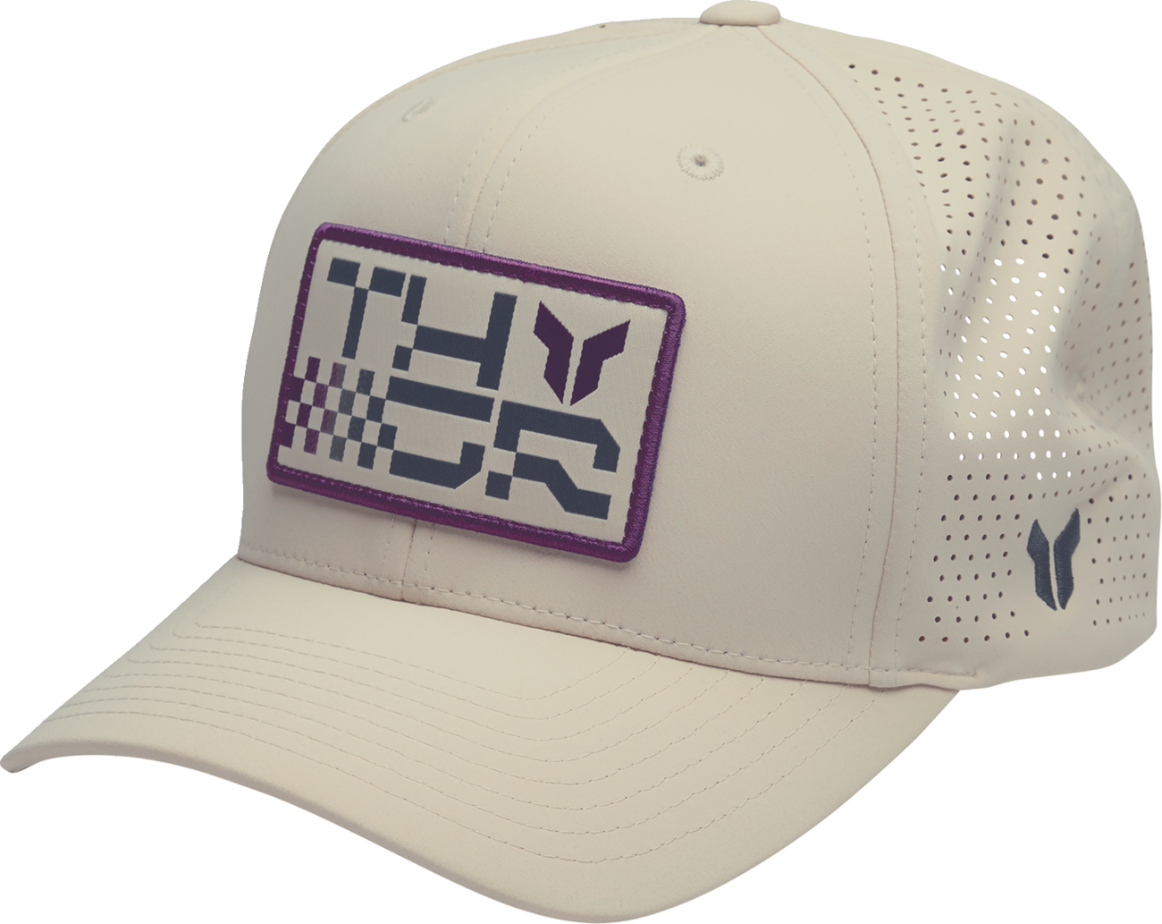 Casquette Thor Vantage