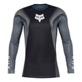 Maillot VTT Fox Racing Flexair Infinite MX