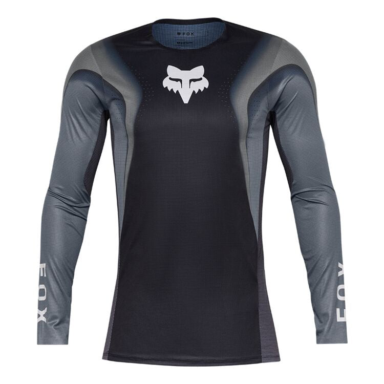 Maillot VTT Fox Racing Flexair Infinite MX