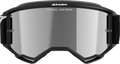 Lunettes Alpinestars Vision 5 Corp