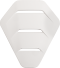 Icon Ultraflite Helmet Mouth Insert