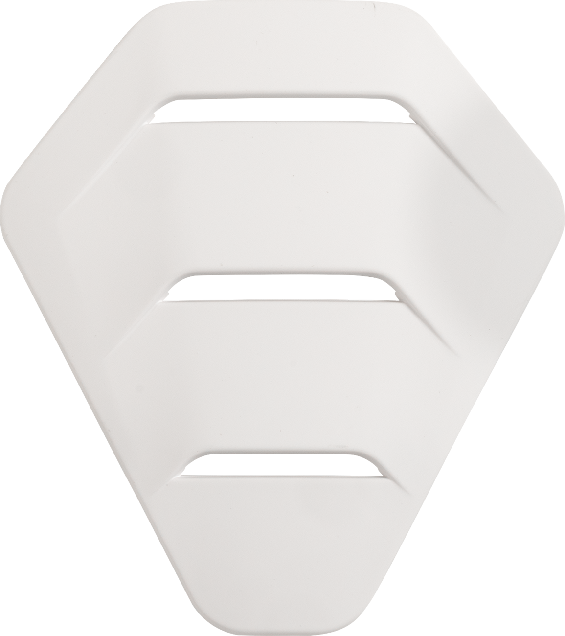 Icon Ultraflite Helmet Mouth Insert