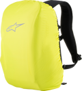 Sac à dos AMP3 Alpinestars