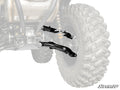 SuperATV Atlas Pro 1" Rear Offset A-Arms