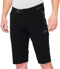 Shorts Celium 100 %