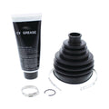Kit de soufflet d'arbre de roue 6 billes All Balls