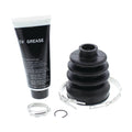 All Balls 6 Ball Axle Boot Kit