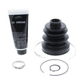 All Balls 6 Ball Axle Boot Kit