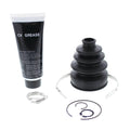 All Balls 6 Ball Axle Boot Kit