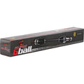 All Balls Transmission Intégrale Homocinétique à 6 Billes