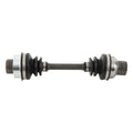 All Balls Front Prop Shaft
