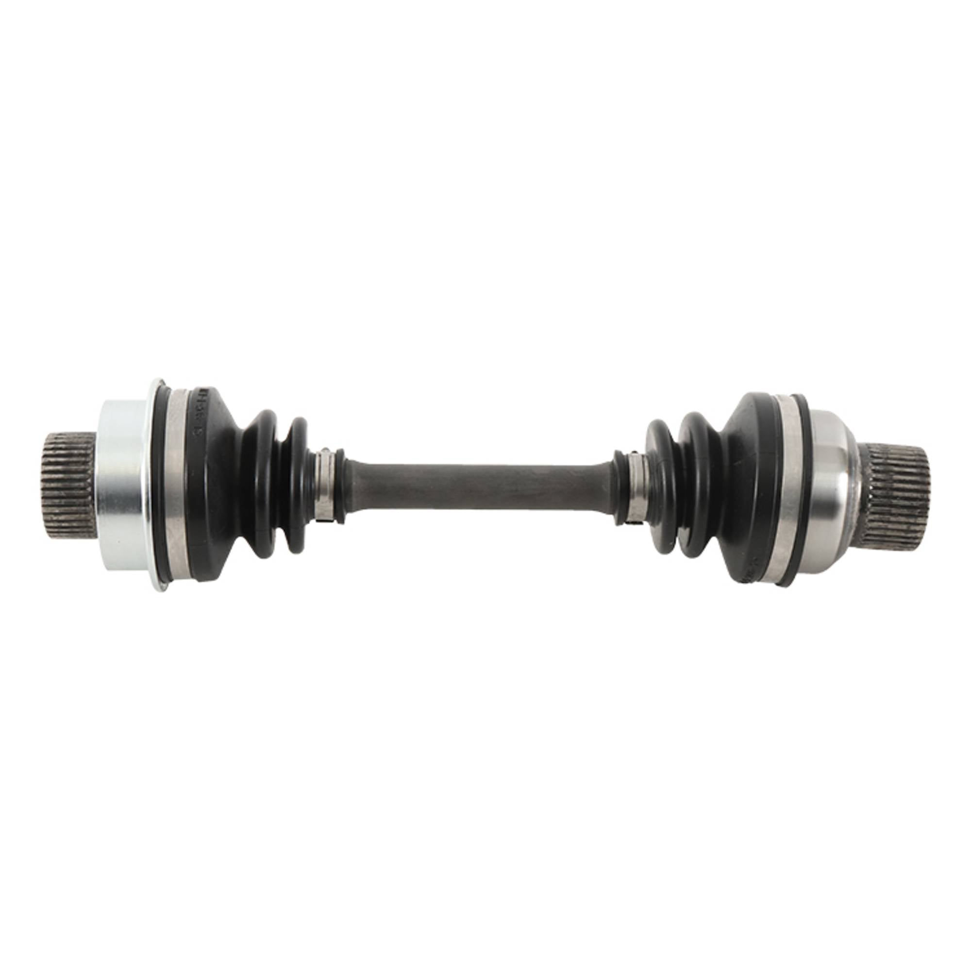 All Balls Front Prop Shaft