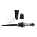 Demi-arbre de roue 6 billes All Balls pour VTT
