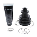 Kit soufflet d'arbre de transmission All Balls 8 Ball