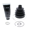 Kit soufflet d'arbre de transmission All Balls 8 Ball