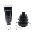 Kit soufflet d'arbre de transmission All Balls 8 Ball