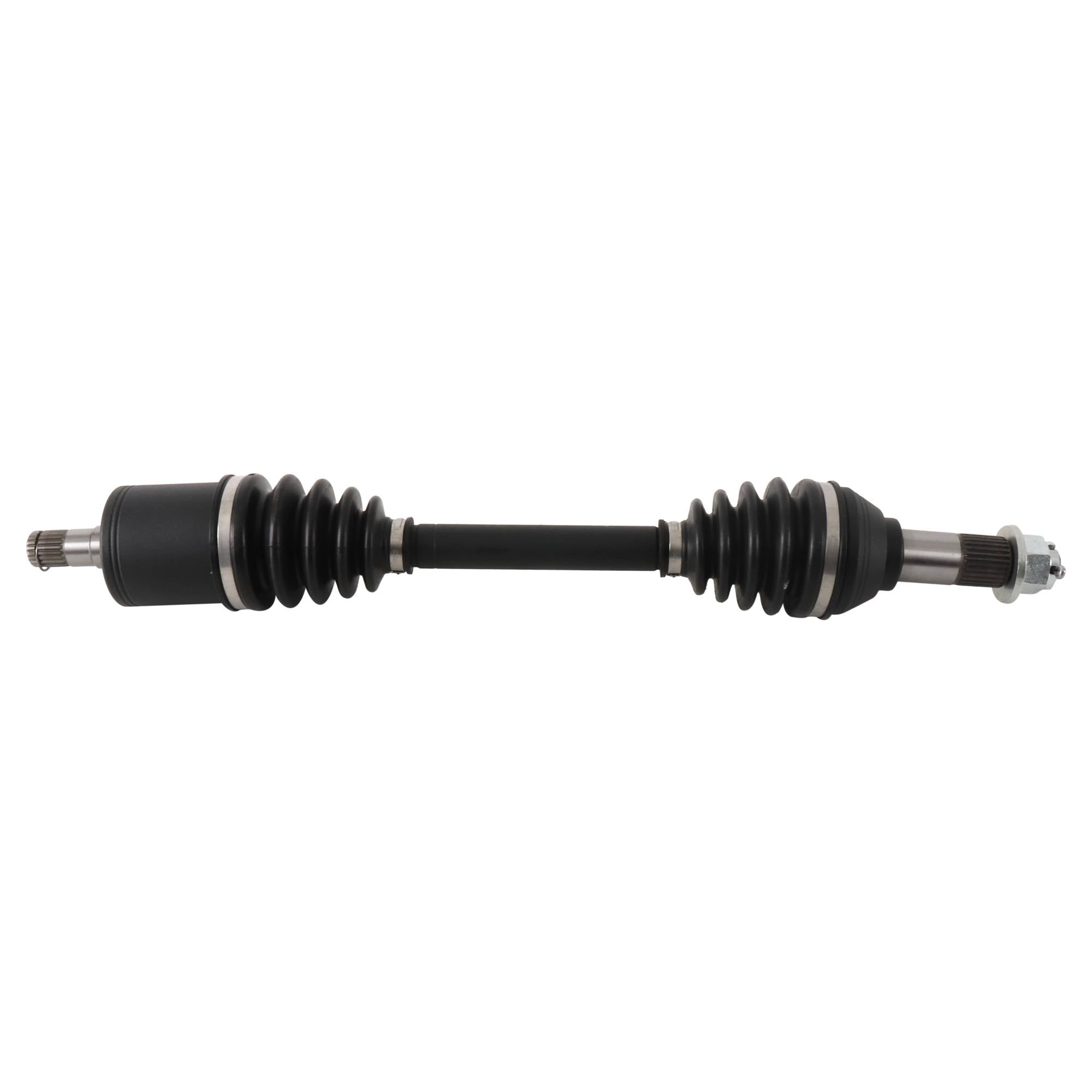 All Balls 8-Ball Extreme Duty Axle – Revco