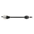 All Balls 8-Ball Extreme Duty Axle