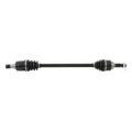 All Balls 8-Ball Extreme Duty Axle